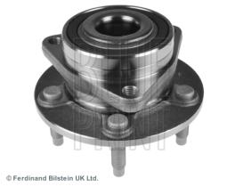 BLUE PRINT ADG08259 - KIT DE RODAMIENTOS RUEDA