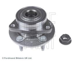 BLUE PRINT ADG08274 - KIT DE RODAMIENTOS RUEDA