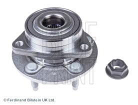 BLUE PRINT ADG08274C - KIT DE RODAMIENTOS RUEDA