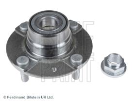 BLUE PRINT ADG08309 - JGO CUBO DE RUEDA