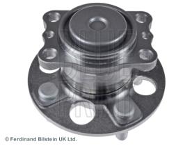 BLUE PRINT ADG083118 - JGO CUBO DE RUEDA