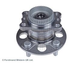 BLUE PRINT ADG083119 - JGO CUBO DE RUEDA