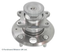 BLUE PRINT ADG08351 - KIT DE RODAMIENTOS RUEDA