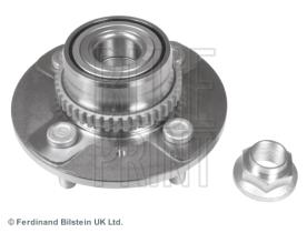 BLUE PRINT ADG08356 - JGO CUBO DE RUEDA