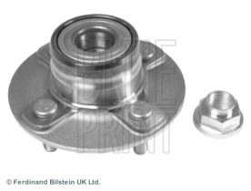 BLUE PRINT ADG08360 - JGO CUBO DE RUEDA