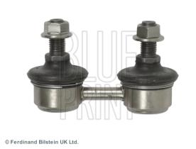 BLUE PRINT ADG08518 - BIELETA DE SUSPENSION HYUNDAI PKW