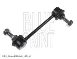 BLUE PRINT ADG08538 - BIELETA DE SUSPENSION HYUNDAI PKW