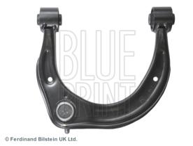 BLUE PRINT ADG086118 - BRAZO OSCILANTE TRANSVERSAL