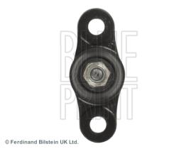 BLUE PRINT ADG086139 - SILENTBLOCK SUSP. HYUNDAI PKW