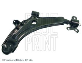 BLUE PRINT ADG086142 - BRAZO DE SUSPENSION