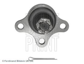 BLUE PRINT ADG086150 - ROTULA DE SUSPENSION