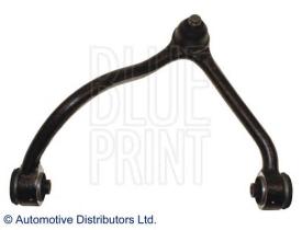 BLUE PRINT ADG086246 - BRAZO DE SUSPENSION KIA PKW