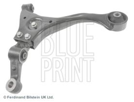 BLUE PRINT ADG086263 - BRAZO OSCILANTE TRANSVERSAL