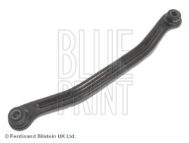 BLUE PRINT ADG086265 - BRAZO DE SUSPENSION HYUNDAI PKW