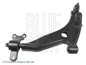 BLUE PRINT ADG086273 - BRAZO DE SUSPENSION GM CHEVROLET PK