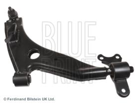 BLUE PRINT ADG086274 - BRAZO OSCILANTE TRANSVERSAL