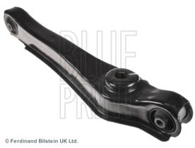 BLUE PRINT ADG086286 - BRAZO OSCILANTE TRANSVERSAL