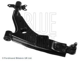 BLUE PRINT ADG086291 - BRAZO DE SUSPENSION GM CHEVROLET