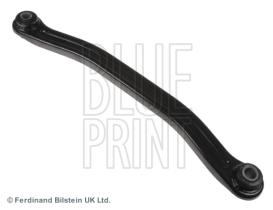 BLUE PRINT ADG086298 - BRAZO DE SUSPENSION HYUNDAI PKW