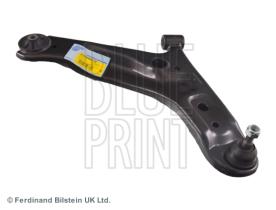 BLUE PRINT ADG086319 - BRAZO OSCILANTE TRANSVERSAL