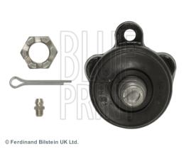 BLUE PRINT ADG08667 - ROTULA DE SUSPENSION HYUNDAI PKW