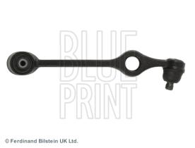 BLUE PRINT ADG08674 - BRAZO OSCILANTE TRANSVERSAL