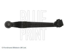 BLUE PRINT ADG08675 - BRAZO OSCILANTE TRANSVERSAL