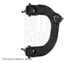 BLUE PRINT ADG08680 - BRAZO OSCILANTE TRANSVERSAL