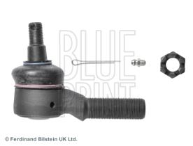 BLUE PRINT ADG087132 - ROTULA DE DIRECCION