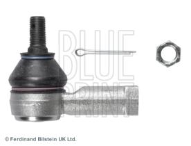 BLUE PRINT ADG087146 - ROTULA DE DIRECCION HYUNDAI PKW