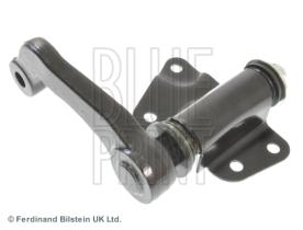 BLUE PRINT ADG087150 - PALANCA INTERMEDIA DIRECCION