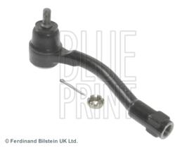 BLUE PRINT ADG087155 - ROTULA DE DIRECCION HYUNDAI PKW