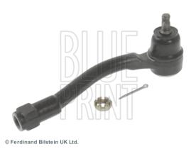 BLUE PRINT ADG087156 - ROTULA DE DIRECCION HYUNDAI PKW