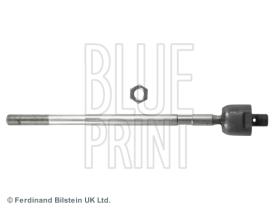 BLUE PRINT ADG08734 - ARTICULACION AXIAL