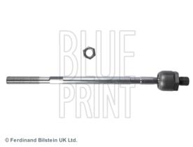 BLUE PRINT ADG08745 - ROTULA DE DIRECCION HYUNDAI PKW