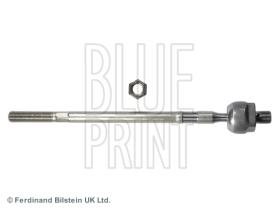 BLUE PRINT ADG08766 - ARTICULACION AXIAL