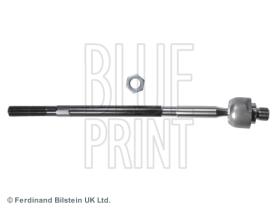 BLUE PRINT ADG08793 - ROTULA DE DIRECCION KIA PKW