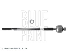 BLUE PRINT ADG08794 - ARTICULACION AXIAL