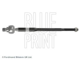 BLUE PRINT ADG08797 - ROTULA DE DIRECCION KIA PKW