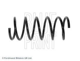 BLUE PRINT ADG088324 - MUELLE DE CHASIS