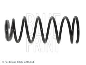 BLUE PRINT ADG088364 - MUELLES DE SUSPENSION KIA PKW