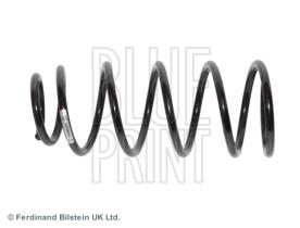 BLUE PRINT ADG088366 - MUELLE DE CHASIS