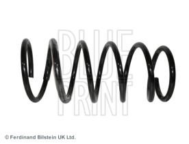 BLUE PRINT ADG088426 - MUELLES DE SUSPENSION GM CHEVROLET