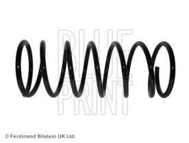 BLUE PRINT ADG088429 - MUELLE DE CHASIS