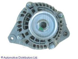 BLUE PRINT ADH21145 - ALTERNADOR HONDA PKW