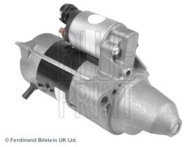 BLUE PRINT ADH21258C - MOTOR DE ARRANQUE HONDA PKW