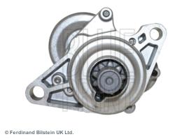 BLUE PRINT ADH21261C - MOTOR DE ARRANQUE