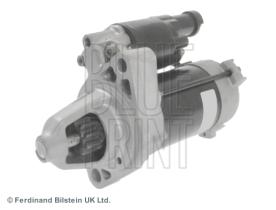 BLUE PRINT ADH21265C - MOTOR DE ARRANQUE HONDA PKW