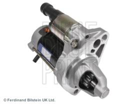 BLUE PRINT ADH21268 - MOTOR DE ARRANQUE HONDA PKW