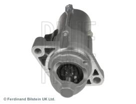 BLUE PRINT ADH21270 - MOTOR DE ARRANQUE HONDA PKW